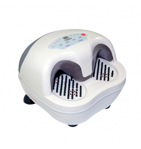 Массажер для ног US Medica Acupuncture