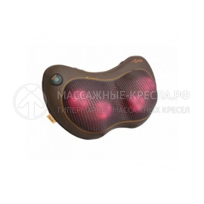 Массажная подушка Oto e-Cuddle EU-280