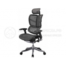 Массажное кресло Expert Fly