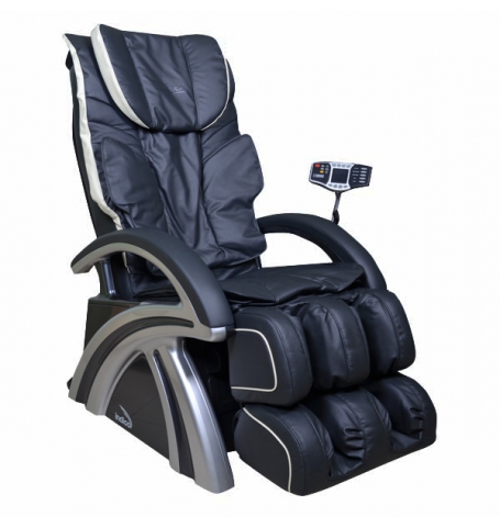 Массажное кресло US Medica Indigo