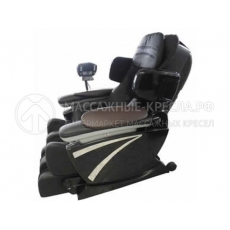 Массажное кресло Comtek RK-7801B 3D
