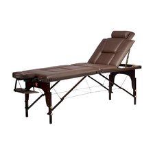 Складной массажный стол Yamaguchi Sapporo 1972