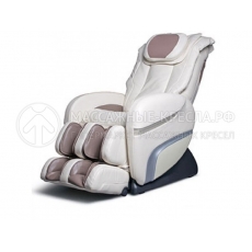 Массажное кресло Sensa Swede EC-325