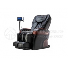 Массажное кресло Takasima Venerdi Imperante