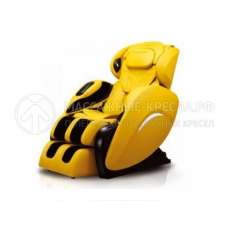 Массажное кресло Osis Vivo Neus